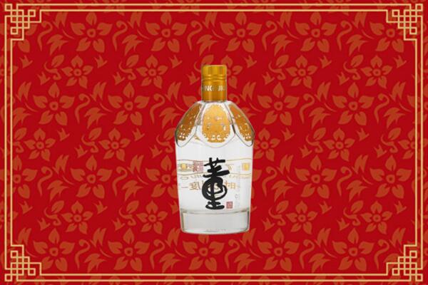 自贡市贡井烟酒回收董酒