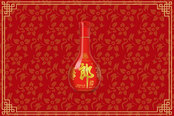 自贡市贡井烟酒回收郎酒