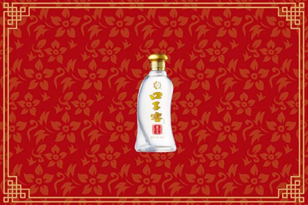 自贡市贡井回收口子窖